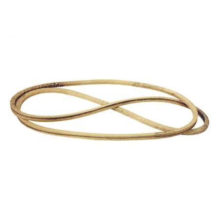 Aftermarket PTO To Deck Belt 754-04185, 954-04185, and Craftsman Fits Cub Cadet LAB40-0740